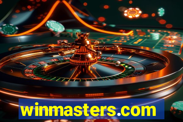 winmasters.com