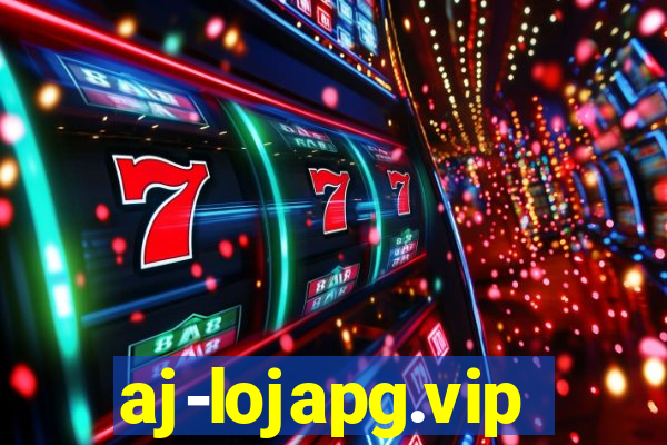 aj-lojapg.vip