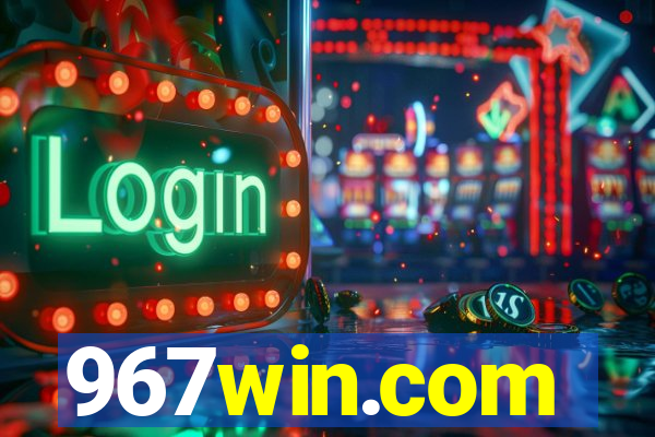 967win.com