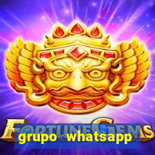 grupo whatsapp cruzeiro esporte