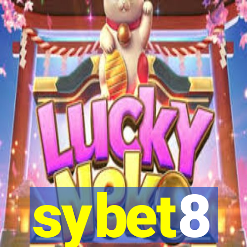 sybet8