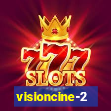 visioncine-2