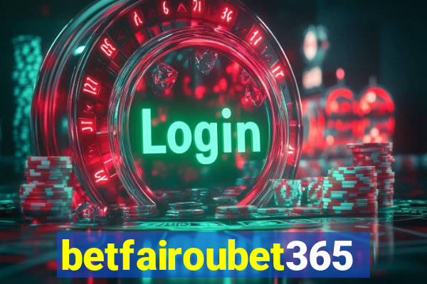 betfairoubet365