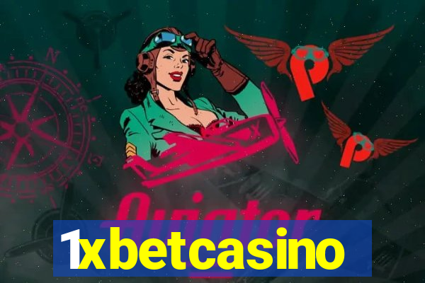 1xbetcasino