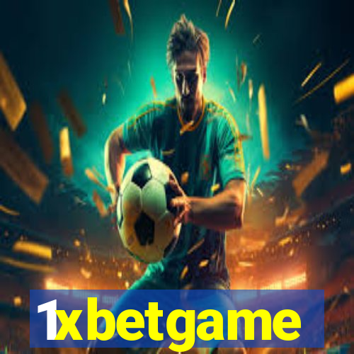 1xbetgame