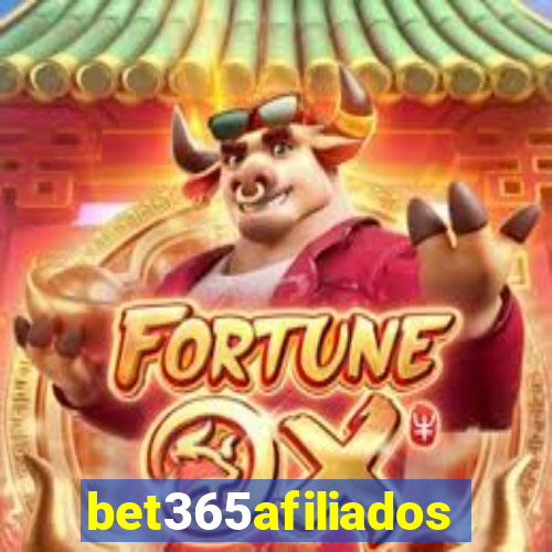 bet365afiliados