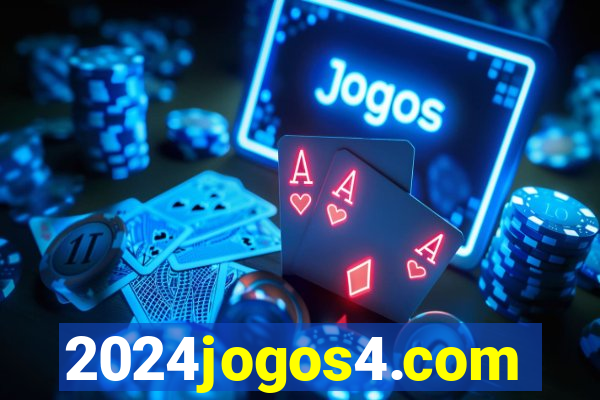 2024jogos4.com