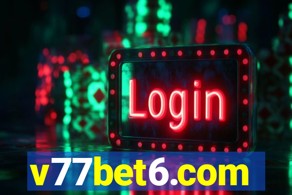 v77bet6.com