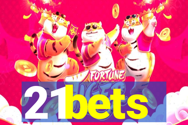 21bets