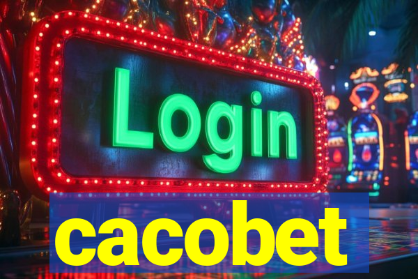 cacobet