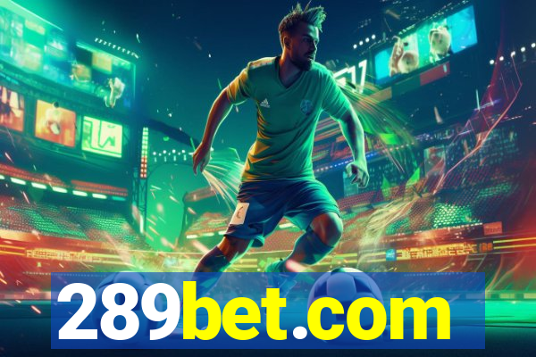 289bet.com