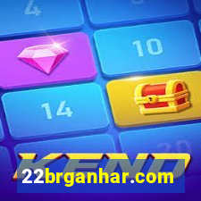 22brganhar.com