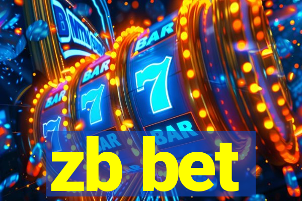 zb bet