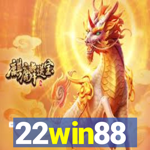 22win88