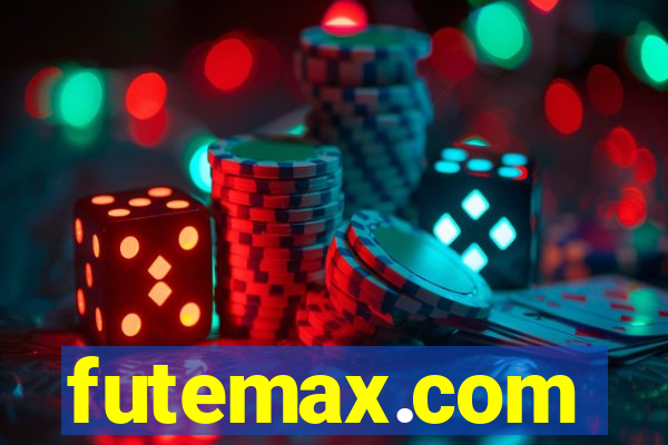 futemax.com