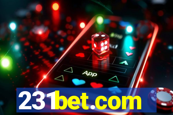 231bet.com