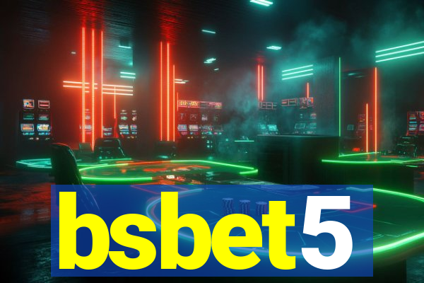 bsbet5