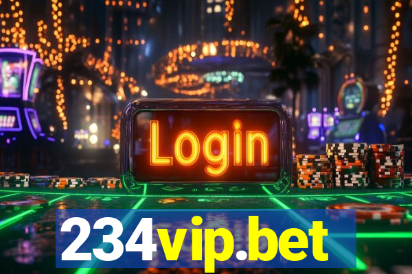 234vip.bet