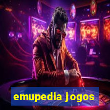 emupedia jogos