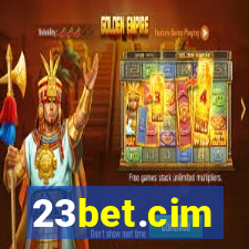 23bet.cim