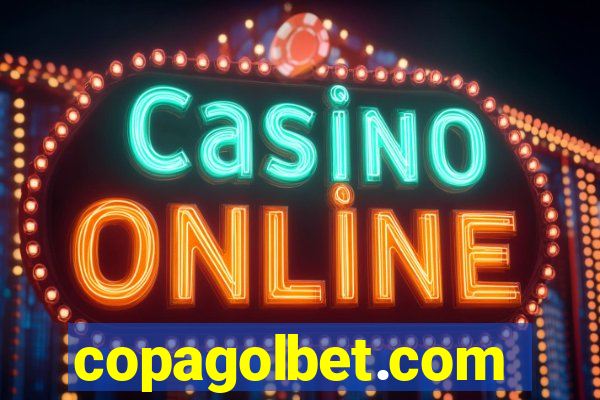 copagolbet.com