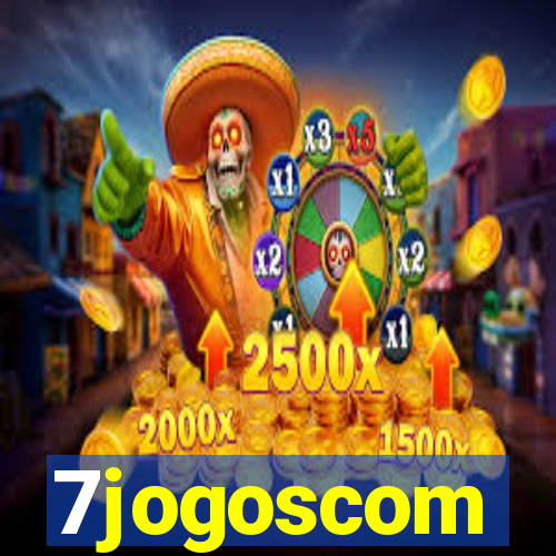 7jogoscom