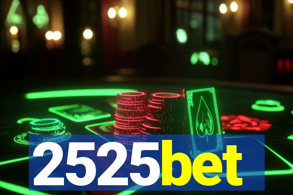 2525bet