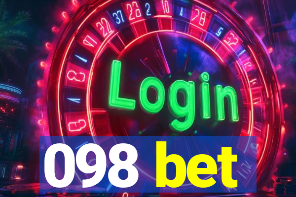 098 bet