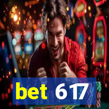 bet 617