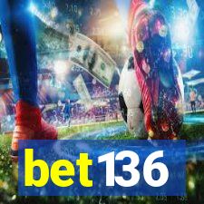 bet136