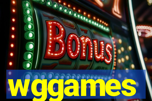 wggames