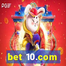 bet 10.com