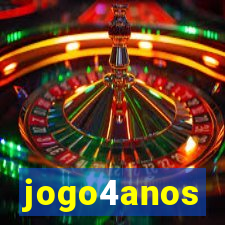 jogo4anos