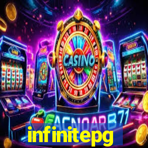 infinitepg