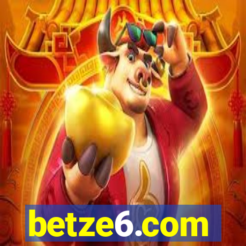 betze6.com