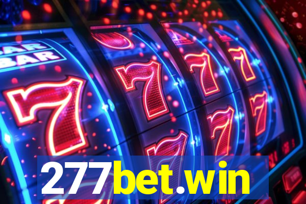 277bet.win