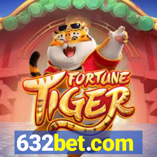 632bet.com