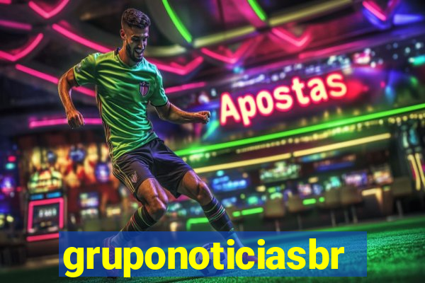 gruponoticiasbrasil.com