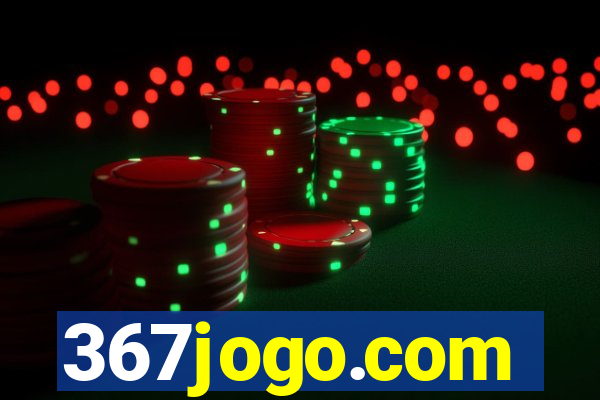 367jogo.com