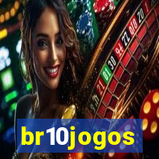 br10jogos