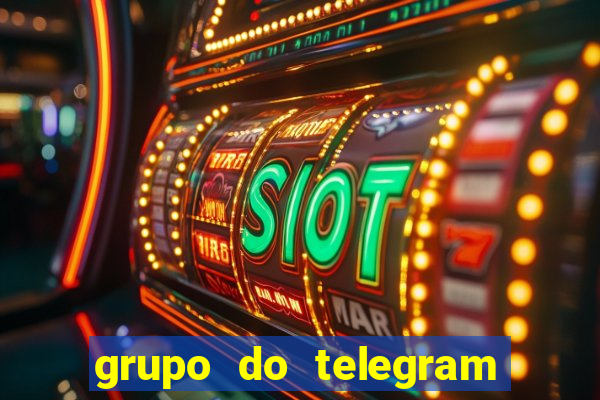 grupo do telegram de onlyfans