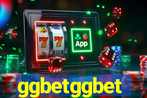 ggbetggbet