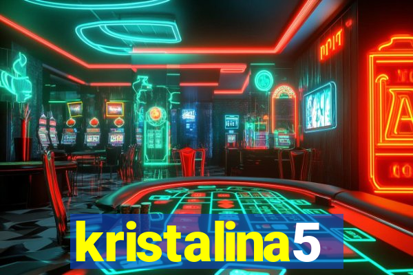 kristalina5