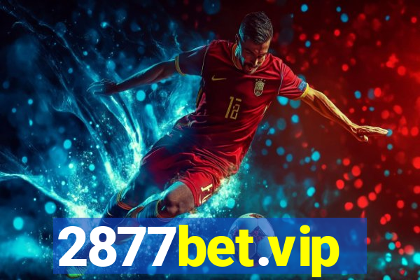 2877bet.vip