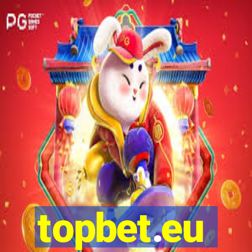 topbet.eu