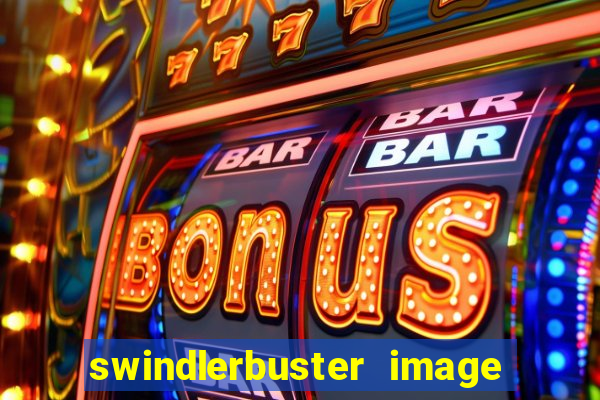 swindlerbuster image search free