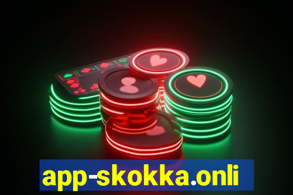 app-skokka.online