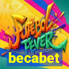 becabet