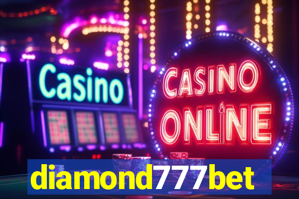 diamond777bet