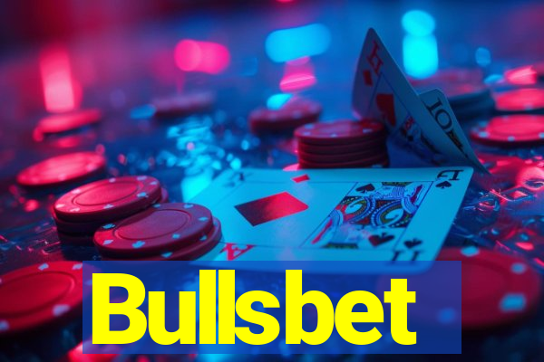 Bullsbet